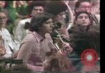 Image Préférence sexuelle Résolution Houston Texas USA, 1977, de la seconde 40 séquences d'archives historiques vidéo 65675029743