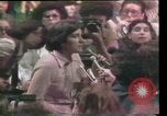 Image Préférence sexuelle Résolution Houston Texas USA, 1977, de la seconde 41 séquences d'archives historiques vidéo 65675029743