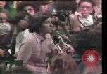 Image Préférence sexuelle Résolution Houston Texas USA, 1977, de la seconde 42 séquences d'archives historiques vidéo 65675029743