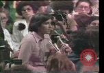 Image Préférence sexuelle Résolution Houston Texas USA, 1977, de la seconde 43 séquences d'archives historiques vidéo 65675029743