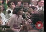 Image Préférence sexuelle Résolution Houston Texas USA, 1977, de la seconde 45 séquences d'archives historiques vidéo 65675029743