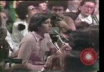 Image Préférence sexuelle Résolution Houston Texas USA, 1977, de la seconde 46 séquences d'archives historiques vidéo 65675029743