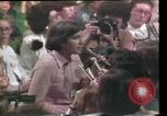 Image Préférence sexuelle Résolution Houston Texas USA, 1977, de la seconde 47 séquences d'archives historiques vidéo 65675029743