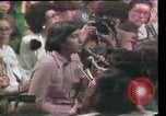 Image Préférence sexuelle Résolution Houston Texas USA, 1977, de la seconde 48 séquences d'archives historiques vidéo 65675029743