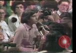 Image Préférence sexuelle Résolution Houston Texas USA, 1977, de la seconde 49 séquences d'archives historiques vidéo 65675029743