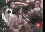 Image Préférence sexuelle Résolution Houston Texas USA, 1977, de la seconde 53 séquences d'archives historiques vidéo 65675029743