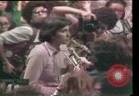 Image Préférence sexuelle Résolution Houston Texas USA, 1977, de la seconde 54 séquences d'archives historiques vidéo 65675029743
