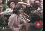 Image Préférence sexuelle Résolution Houston Texas USA, 1977, de la seconde 55 séquences d'archives historiques vidéo 65675029743