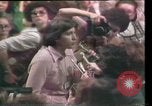 Image Préférence sexuelle Résolution Houston Texas USA, 1977, de la seconde 56 séquences d'archives historiques vidéo 65675029743