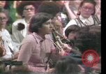 Image Préférence sexuelle Résolution Houston Texas USA, 1977, de la seconde 60 séquences d'archives historiques vidéo 65675029743