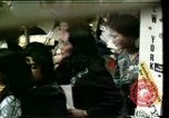Image Maxine Waters présente les résolutions pour les femmes des minorités Houston Texas USA, 1977, de la seconde 20 séquences d'archives historiques vidéo 65675029744