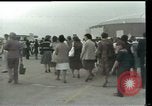Image protester contre le National Womens Conférence Texas United States USA, 1977, de la seconde 8 séquences d'archives historiques vidéo 65675029745