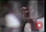 Standbild Phyllis Schlafly spricht gegen ERA und gleichgeschlechtliche Ehe Houston Texas USA, 1977, aus Sekunde 50 historischem Filmmaterial Videoclip 65675029746