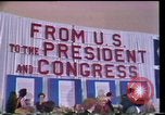 Image R K Dornan Texas United States USA, 1977, de la seconde 3 séquences d'archives historiques vidéo 65675029747