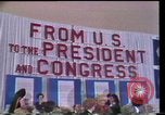 Image R K Dornan Texas United States USA, 1977, de la seconde 4 séquences d'archives historiques vidéo 65675029747