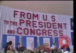 Image R K Dornan Texas United States USA, 1977, de la seconde 5 séquences d'archives historiques vidéo 65675029747