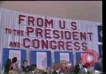 Image R K Dornan Texas United States USA, 1977, de la seconde 6 séquences d'archives historiques vidéo 65675029747