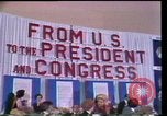 Image R K Dornan Texas United States USA, 1977, de la seconde 7 séquences d'archives historiques vidéo 65675029747
