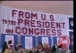 Image R K Dornan Texas United States USA, 1977, de la seconde 8 séquences d'archives historiques vidéo 65675029747