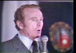 Image R K Dornan Texas United States USA, 1977, de la seconde 10 séquences d'archives historiques vidéo 65675029747
