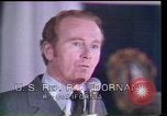 Image R K Dornan Texas United States USA, 1977, de la seconde 11 séquences d'archives historiques vidéo 65675029747