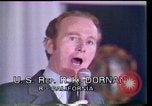 Image R K Dornan Texas United States USA, 1977, de la seconde 12 séquences d'archives historiques vidéo 65675029747