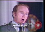 Image R K Dornan Texas United States USA, 1977, de la seconde 13 séquences d'archives historiques vidéo 65675029747