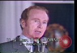 Image R K Dornan Texas United States USA, 1977, de la seconde 14 séquences d'archives historiques vidéo 65675029747