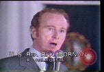 Image R K Dornan Texas United States USA, 1977, de la seconde 15 séquences d'archives historiques vidéo 65675029747