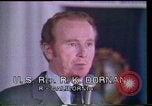 Image R K Dornan Texas United States USA, 1977, de la seconde 16 séquences d'archives historiques vidéo 65675029747