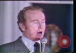Image R K Dornan Texas United States USA, 1977, de la seconde 17 séquences d'archives historiques vidéo 65675029747