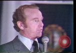 Image R K Dornan Texas United States USA, 1977, de la seconde 18 séquences d'archives historiques vidéo 65675029747