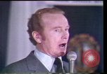 Image R K Dornan Texas United States USA, 1977, de la seconde 19 séquences d'archives historiques vidéo 65675029747