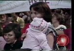 Image R K Dornan Texas United States USA, 1977, de la seconde 20 séquences d'archives historiques vidéo 65675029747