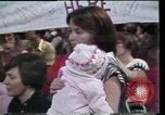 Image R K Dornan Texas United States USA, 1977, de la seconde 22 séquences d'archives historiques vidéo 65675029747