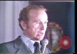 Image R K Dornan Texas United States USA, 1977, de la seconde 23 séquences d'archives historiques vidéo 65675029747