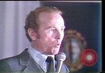 Image R K Dornan Texas United States USA, 1977, de la seconde 24 séquences d'archives historiques vidéo 65675029747