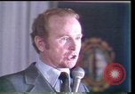 Image R K Dornan Texas United States USA, 1977, de la seconde 25 séquences d'archives historiques vidéo 65675029747