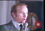 Image R K Dornan Texas United States USA, 1977, de la seconde 26 séquences d'archives historiques vidéo 65675029747