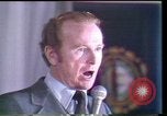 Image R K Dornan Texas United States USA, 1977, de la seconde 27 séquences d'archives historiques vidéo 65675029747