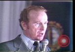 Image R K Dornan Texas United States USA, 1977, de la seconde 28 séquences d'archives historiques vidéo 65675029747