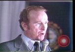 Image R K Dornan Texas United States USA, 1977, de la seconde 29 séquences d'archives historiques vidéo 65675029747