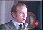 Image R K Dornan Texas United States USA, 1977, de la seconde 30 séquences d'archives historiques vidéo 65675029747