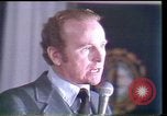 Image R K Dornan Texas United States USA, 1977, de la seconde 32 séquences d'archives historiques vidéo 65675029747