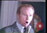 Image R K Dornan Texas United States USA, 1977, de la seconde 33 séquences d'archives historiques vidéo 65675029747