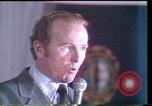 Image R K Dornan Texas United States USA, 1977, de la seconde 34 séquences d'archives historiques vidéo 65675029747