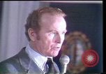 Image R K Dornan Texas United States USA, 1977, de la seconde 35 séquences d'archives historiques vidéo 65675029747