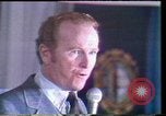 Image R K Dornan Texas United States USA, 1977, de la seconde 36 séquences d'archives historiques vidéo 65675029747