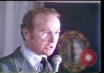 Image R K Dornan Texas United States USA, 1977, de la seconde 37 séquences d'archives historiques vidéo 65675029747