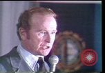 Image R K Dornan Texas United States USA, 1977, de la seconde 38 séquences d'archives historiques vidéo 65675029747